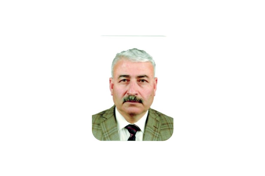 Oktay Aktaş